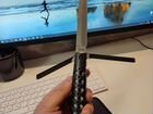 Нож Cold steel Ti-Lite 6 CTX-HP
