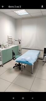 Депиляция сахарной пастой и воском