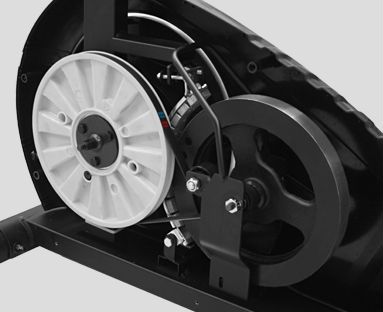 Тренажер svensson body labs comfortline ENM