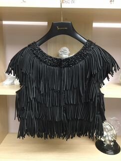 Just Cavalli оригинал