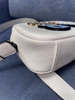 Сумка guess оригинал