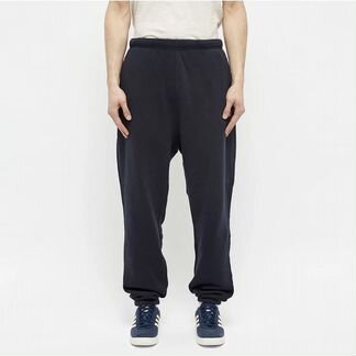 Fred Perry training track pants спорт штаны