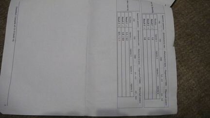 Форсунки Siemens Форд smax azwa 2.0 tdci