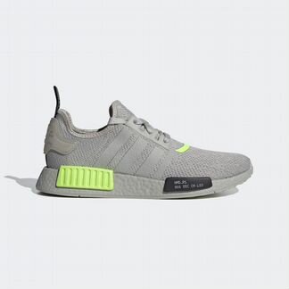 Кроссовки Adidas кроссовки NMD R1 eh0044