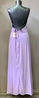 Платье новое Meme Road (Италия)