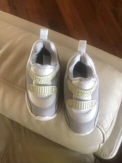Кроссовки Nike air
