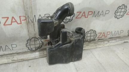 Резонатор воздушного фильтра Kia Cerato 3 YD 2013