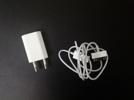 iPhone 4s 4gb