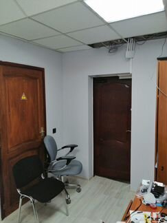 Сдам Офисное помещение, 7,18 м²