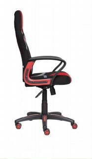 Кресло компьютерное игровое TetChair runner
