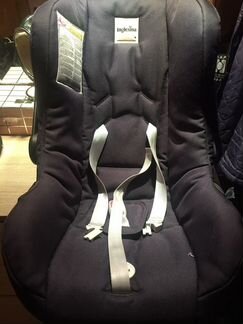 Автомобильная люлька