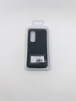 Чехол для Xiaomi Mi Note 10Lite
