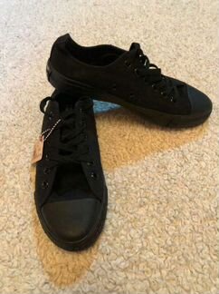Кеды Convers 39 размера
