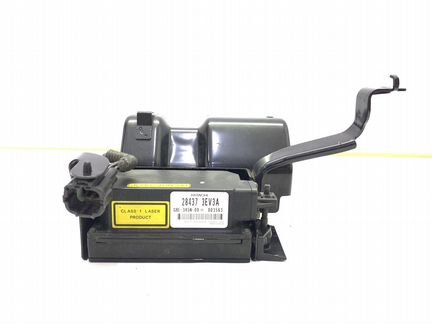 Дистроник Infiniti FX 30 35 37 50 QX 70