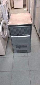 Льдогенератор LG б.у