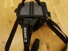 Фотоаппарат Canon PC 1560 объявление продам