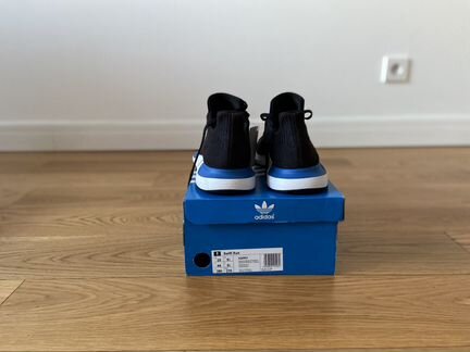 Кроссы adidas swift runner оригинал
