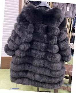 Шуба