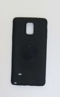 Чехол на Samsung Galaxi Note 4