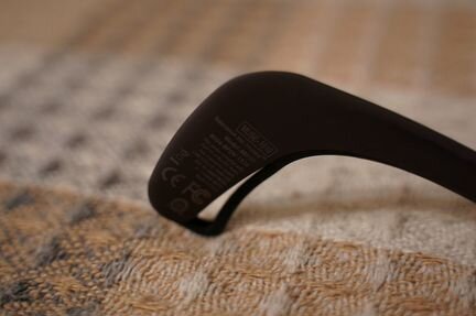 Прибор для медитации Muse 2 Headband