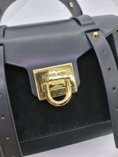 Сумка Michael Kors