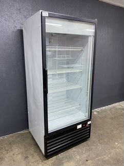 Морозильный шкаф Cryspi шнуп1ту-0,75С