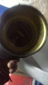 Термостат mahle TH883