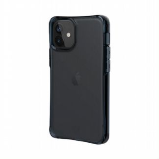 Uag Mouve чехол для iPhone 12/12 Pro 6.1