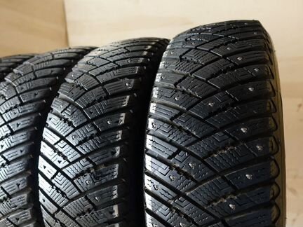 195 65 15 Goodyear UltraGrip ICE Arctic kmn7