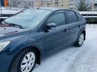 Ford Focus 1.8 МТ, 2008, 182 000 км