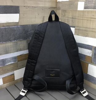 Рюкзак женский Saint Laurent