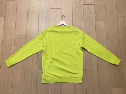 Толстовка Tommy Hilfiger
