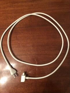 Провод питания для Macbook