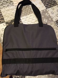 Портплед для купальника