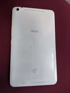Asus k015 ME581CL Memopad 8