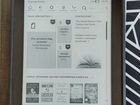 Amazon Kindle PaperWhite 10th Gеn объявление продам