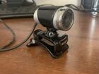 Веб-камера sven ic-720 объявление продам