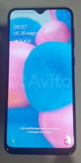 Мобильные телефоны бу samsung