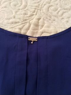 Liu Jo original блузка