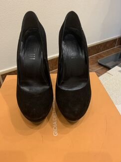 Туфли Loriblu оригинал