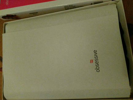 Перчатки стрейч