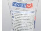 Соль таблетированная Watersa (Россия)