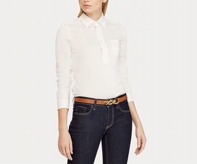 Рубашка Ralph Lauren Collection