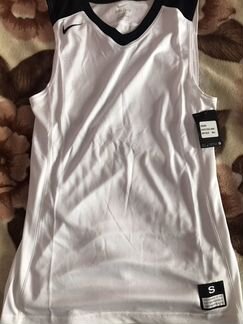 Форма баскетбольная