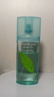 Elisabeth Arden Green Tea Camellia 100ml