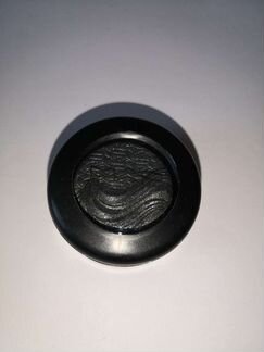 MAC extra dimension EYE shadow