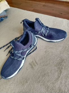 Кроссовки Decathlon