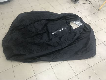 Чехолbmw7689674