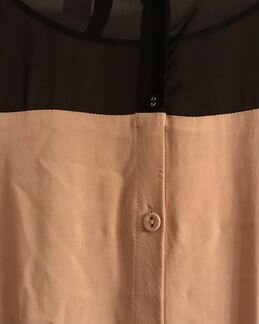 Платье H&M р. 46-48