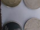 Продам монеты СССР объявление продам